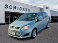 2014 Ford C-Max Hybrid SE