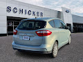 2014 Ford C-Max Hybrid SE