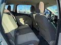 2014 Ford C-Max Hybrid SE