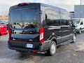 2024 Ford Transit Wagon XLT