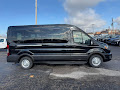 2024 Ford Transit Wagon XLT