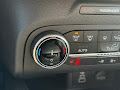 2025 Ford Escape ST-Line Hybrid