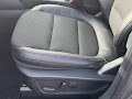 2025 Ford Escape ST-Line Hybrid