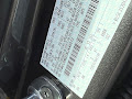 2025 Ford Escape ST-Line Hybrid