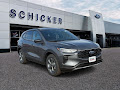 2025 Ford Escape ST-Line Hybrid