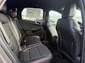 2025 Ford Escape ST-Line Hybrid