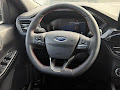 2025 Ford Escape ST-Line Hybrid