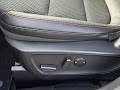 2025 Ford Escape ST-Line Hybrid