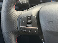 2025 Ford Escape ST-Line Hybrid