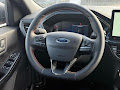 2025 Ford Escape ST-Line Hybrid