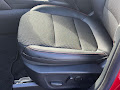 2025 Ford Escape ST-Line Hybrid