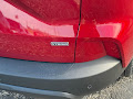 2025 Ford Escape ST-Line Hybrid