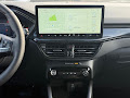 2025 Ford Escape ST-Line Hybrid