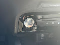 2025 Ford Escape ST-Line Hybrid