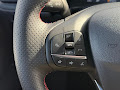 2025 Ford Escape ST-Line Hybrid