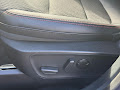 2025 Ford Escape ST-Line Hybrid