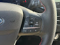 2025 Ford Escape ST-Line Hybrid