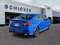 2019 Subaru WRX Premium