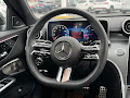 2024 Mercedes-Benz C-Class C300 4MATIC