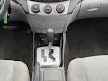 2010 Hyundai Elantra GLS