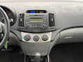 2010 Hyundai Elantra GLS