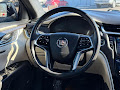 2014 Cadillac XTS Platinum