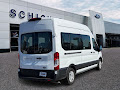 2022 Ford Transit Wagon XLT