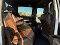 2024 Ford F-250 King Ranch