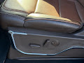 2024 Ford F-250 King Ranch