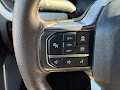 2024 Ford F-250 King Ranch