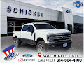 2024 Ford F-250 King Ranch