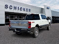2024 Ford F-250 King Ranch