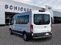 2023 Ford Transit Wagon XLT