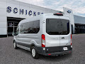 2022 Ford Transit Wagon XLT