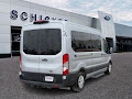 2022 Ford Transit Wagon XLT