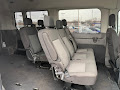 2020 Ford Transit Wagon XLT