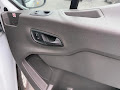 2020 Ford Transit Wagon XLT