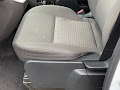 2020 Ford Transit Wagon XLT