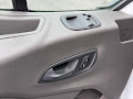 2020 Ford Transit Wagon XLT