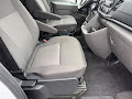 2020 Ford Transit Wagon XLT