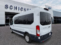 2020 Ford Transit Wagon XLT