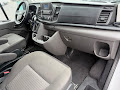 2020 Ford Transit Wagon XLT