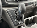 2020 Ford Transit Wagon XLT