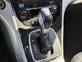 2016 Ford C-Max Hybrid SEL