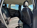 2016 Ford C-Max Hybrid SEL