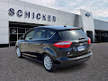 2016 Ford C-Max Hybrid SEL