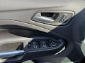 2016 Ford C-Max Hybrid SEL