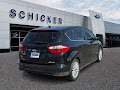 2016 Ford C-Max Hybrid SEL