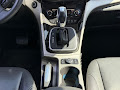 2016 Ford C-Max Hybrid SEL