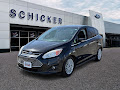 2016 Ford C-Max Hybrid SEL